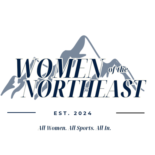 Women of the Northeast